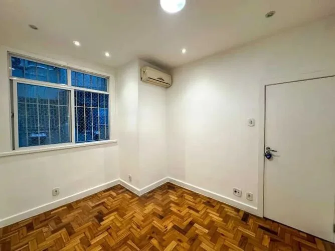 Apartamentos à Venda no Flamengo, Rio de Janeiro - Rede Morar Imóveis - imagem 17