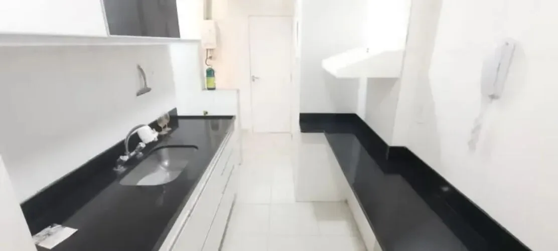 Apartamentos à Venda no Flamengo, Rio de Janeiro - Rede Morar Imóveis - imagem 24