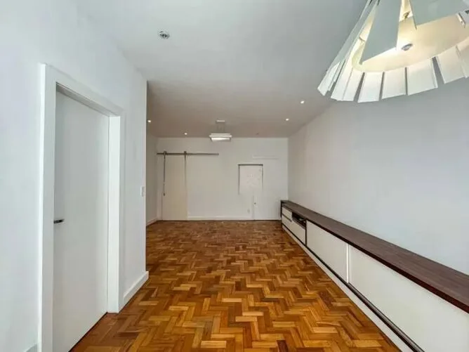 Apartamentos à Venda no Flamengo, Rio de Janeiro - Rede Morar Imóveis - imagem 4