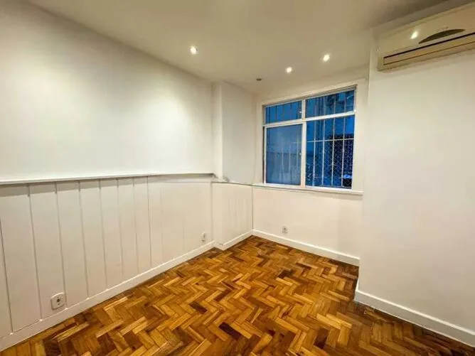 Apartamentos à Venda no Flamengo, Rio de Janeiro - Rede Morar Imóveis - imagem 16