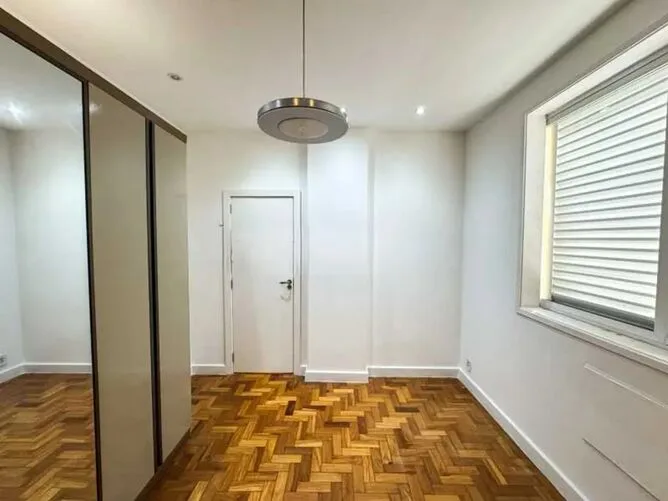 Apartamentos à Venda no Flamengo, Rio de Janeiro - Rede Morar Imóveis - imagem 11