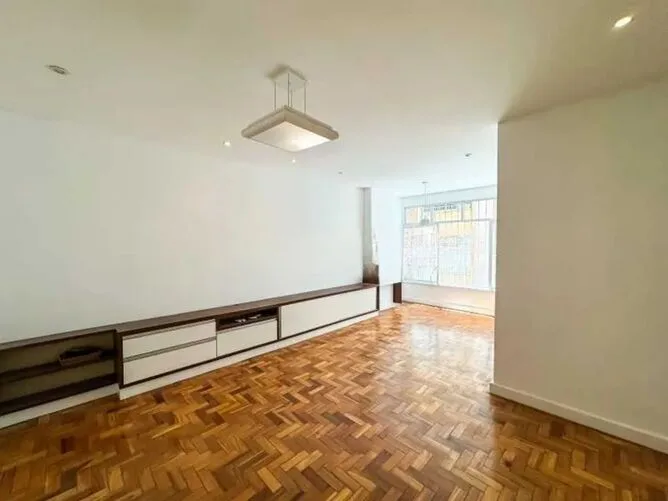 Apartamentos à Venda no Flamengo, Rio de Janeiro - Rede Morar Imóveis - imagem 3