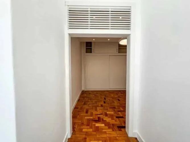 Apartamentos à Venda no Flamengo, Rio de Janeiro - Rede Morar Imóveis - imagem 21