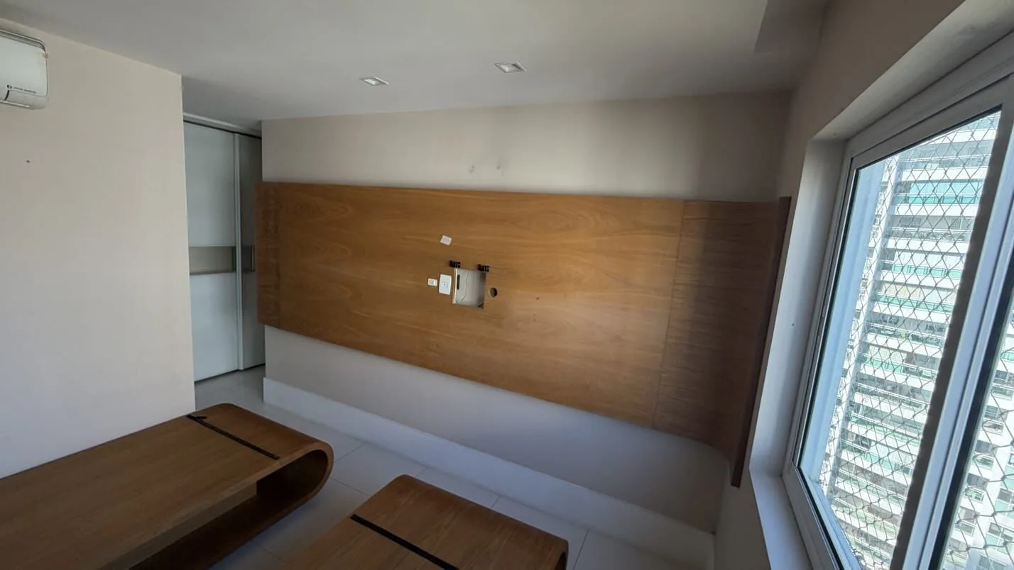 Apartamento à venda Peninsula Saint Martin Barra da Tijuca -Rio de Janeiro/RJ - imagem 13