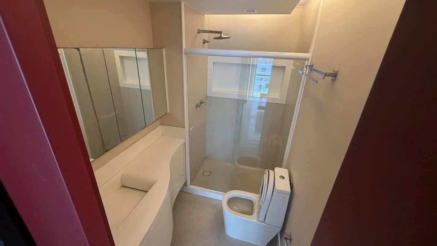 Apartamento à venda Peninsula Saint Martin Barra da Tijuca -Rio de Janeiro/RJ - imagem 15