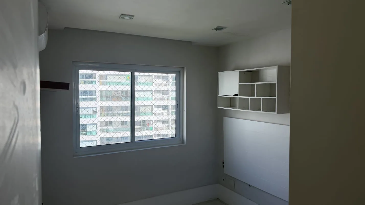 Apartamento à venda Peninsula Saint Martin Barra da Tijuca -Rio de Janeiro/RJ - imagem 20