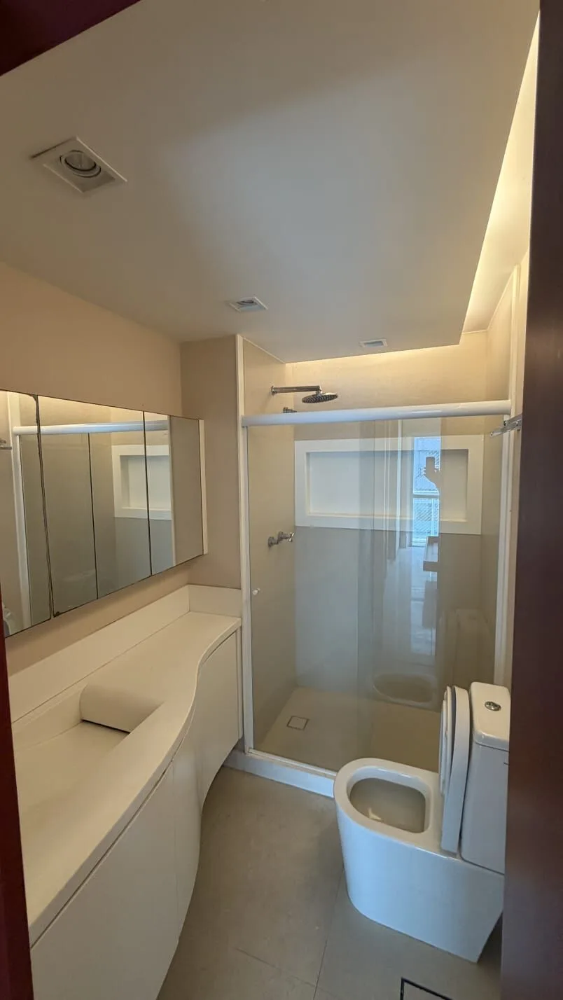 Apartamento à venda Peninsula Saint Martin Barra da Tijuca -Rio de Janeiro/RJ - imagem 25