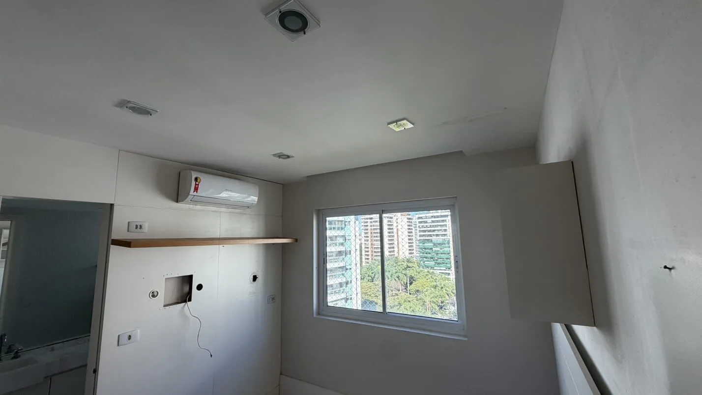 Apartamento à venda Peninsula Saint Martin Barra da Tijuca -Rio de Janeiro/RJ - imagem 26