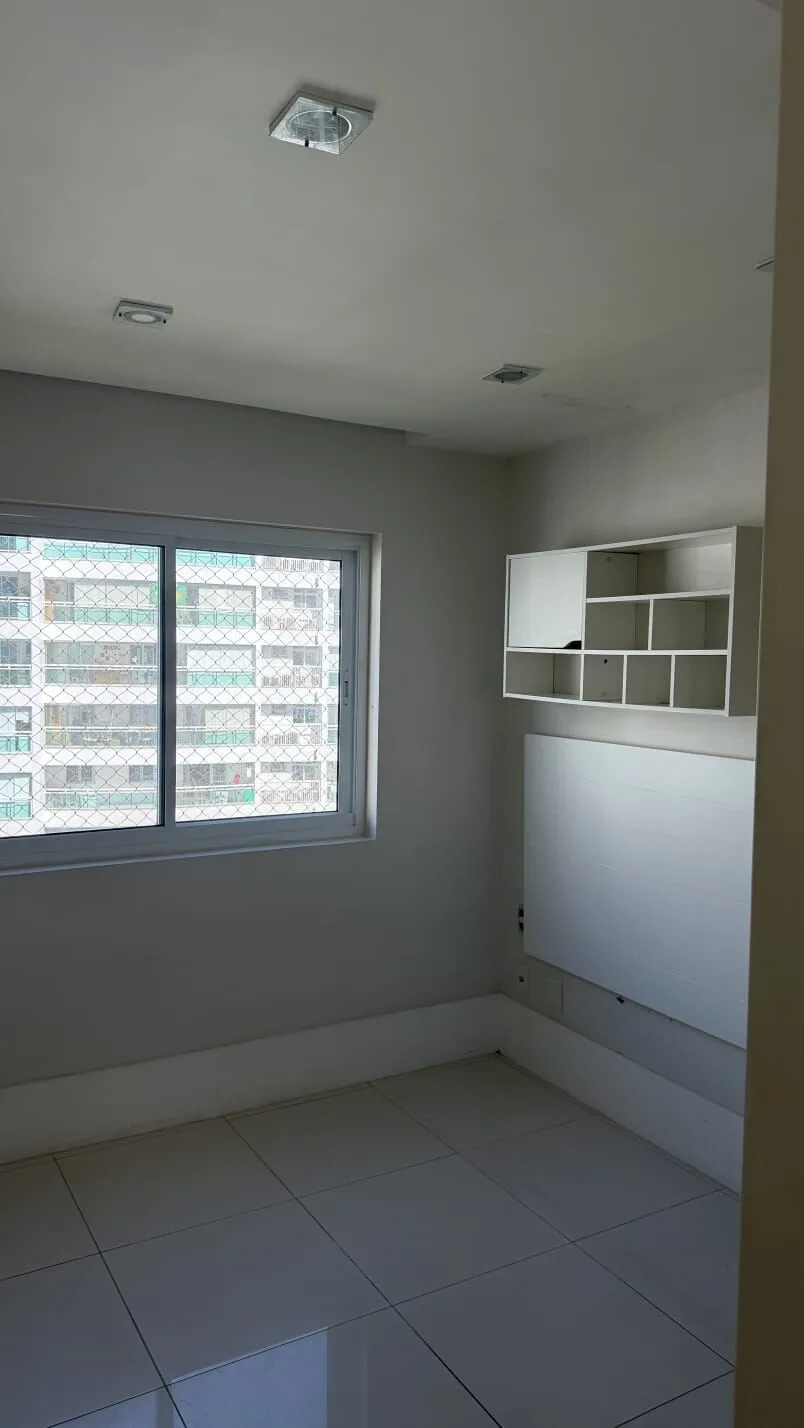 Apartamento à venda Peninsula Saint Martin Barra da Tijuca -Rio de Janeiro/RJ - imagem 24