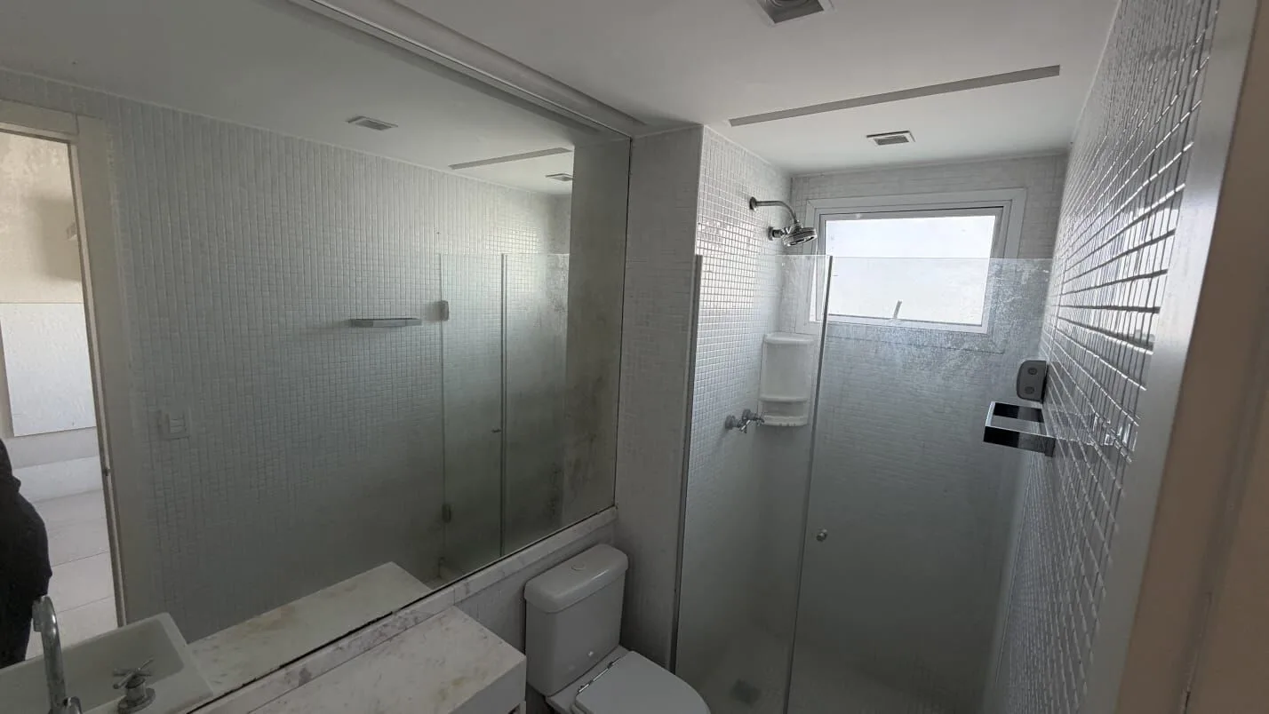 Apartamento à venda Peninsula Saint Martin Barra da Tijuca -Rio de Janeiro/RJ - imagem 19