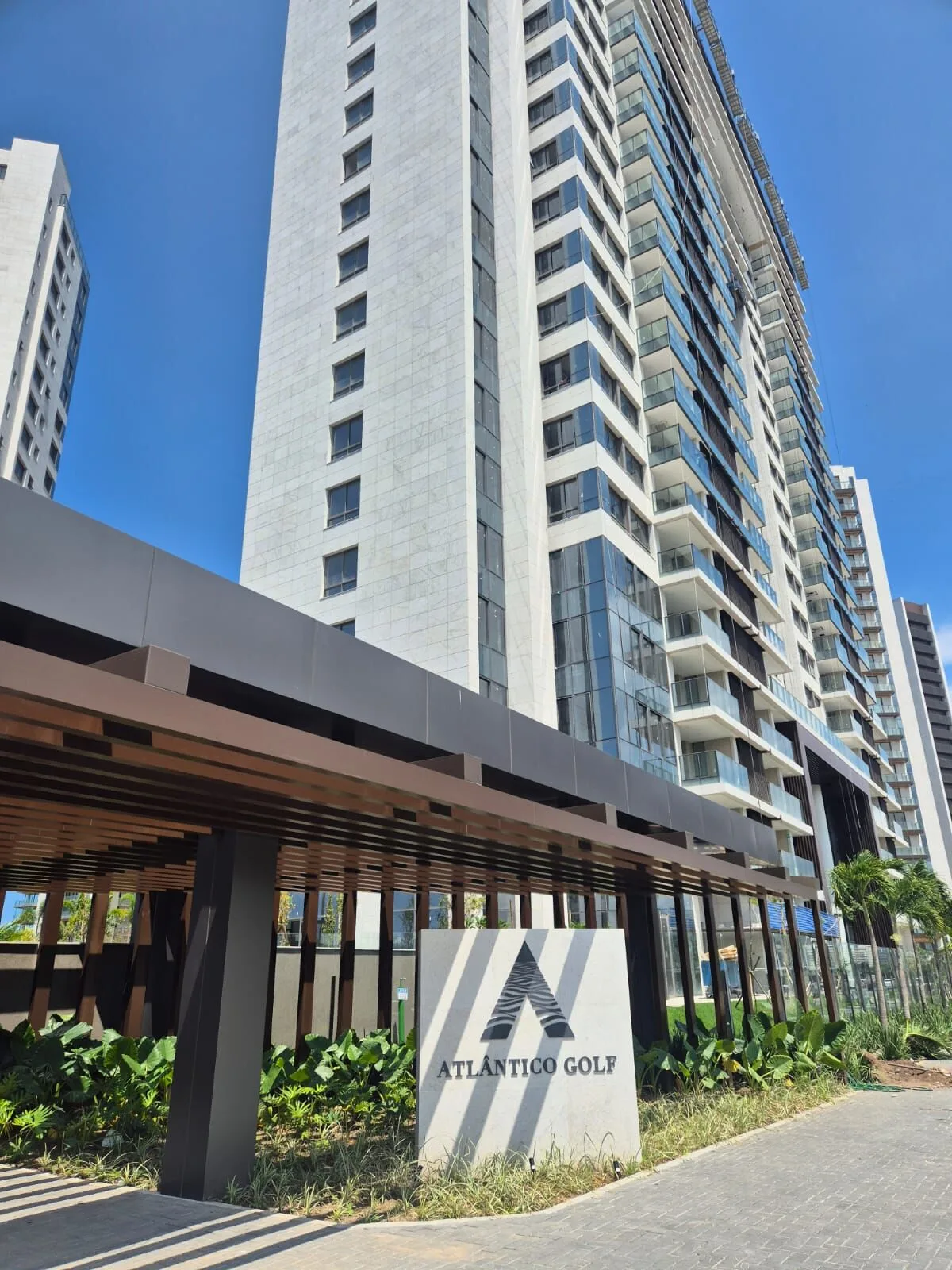Apartamento à venda no bairro Barra da Tijuca em Rio de Janeiro/RJ - imagem 28