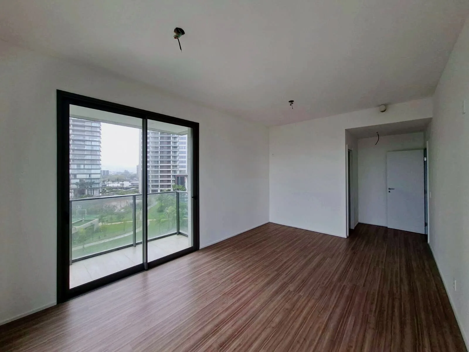 Apartamento à venda no bairro Barra da Tijuca em Rio de Janeiro/RJ - imagem 14