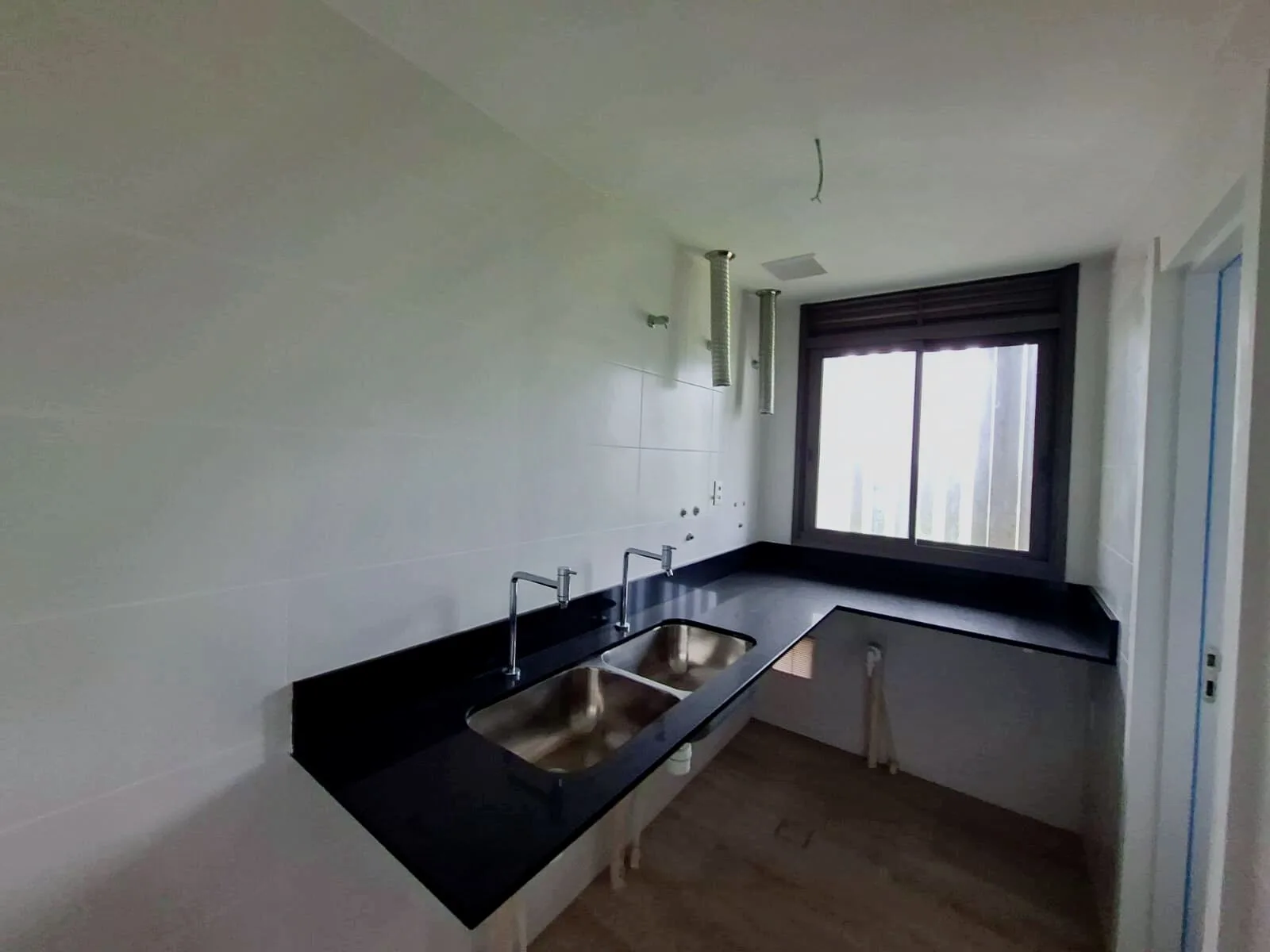 Apartamento à venda no bairro Barra da Tijuca em Rio de Janeiro/RJ - imagem 13