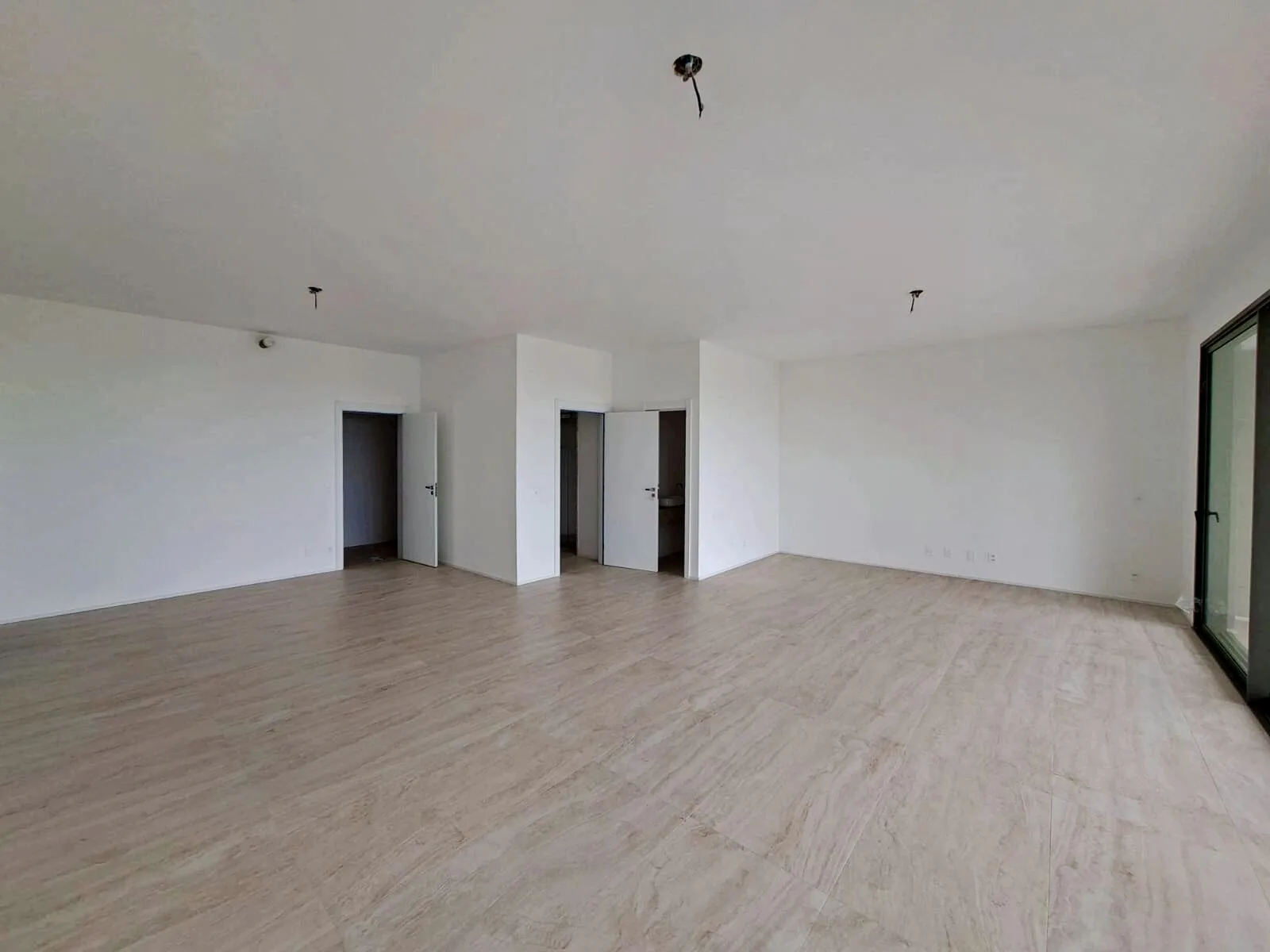 Apartamento à venda no bairro Barra da Tijuca em Rio de Janeiro/RJ - imagem 8