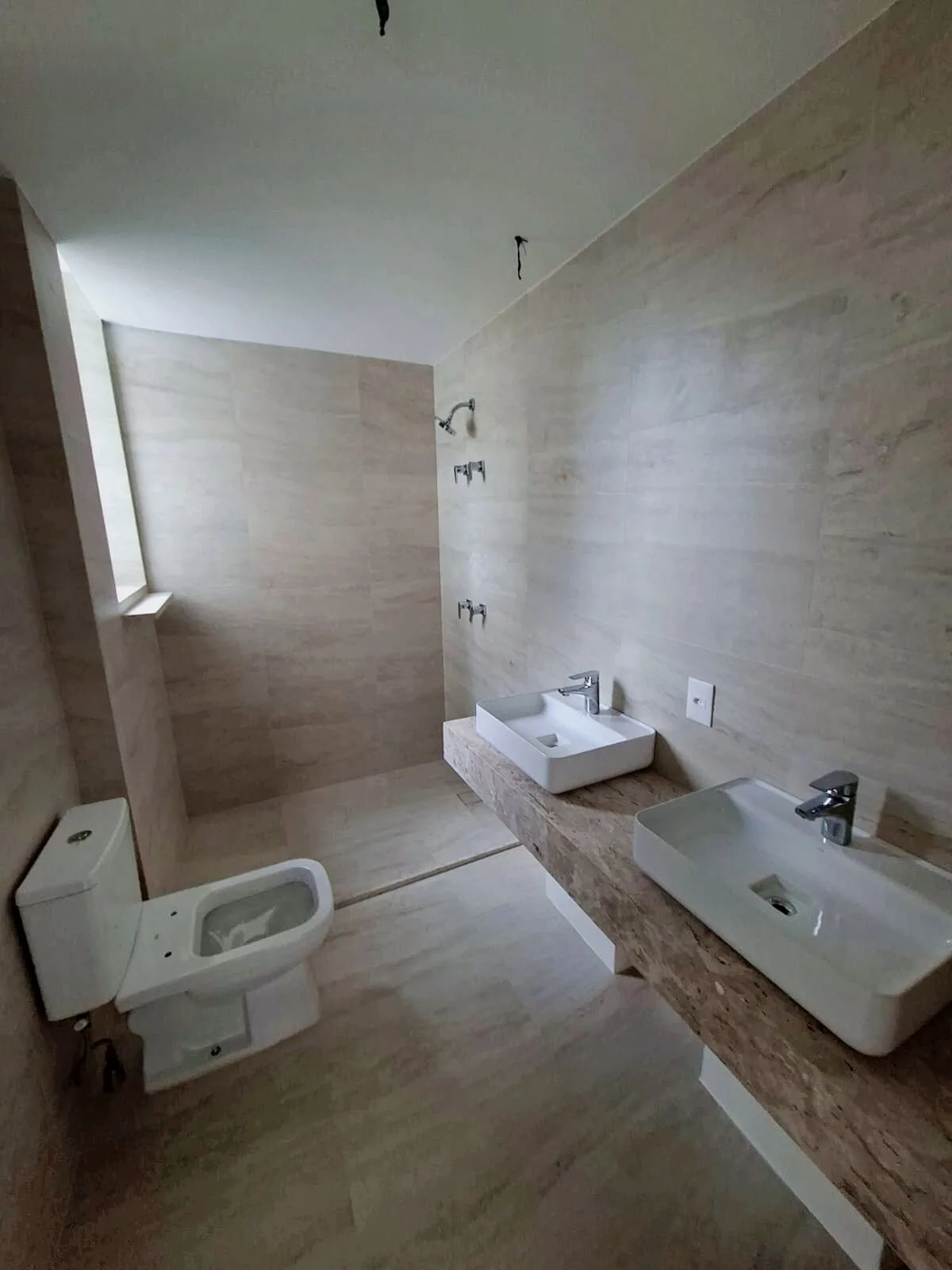 Apartamento à venda no bairro Barra da Tijuca em Rio de Janeiro/RJ - imagem 15