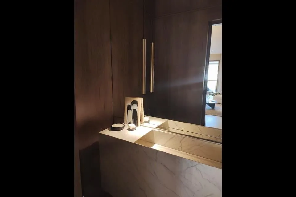 Latitud Condominium Design | Imóveis Barra da Tijuca, RJ - imagem 8