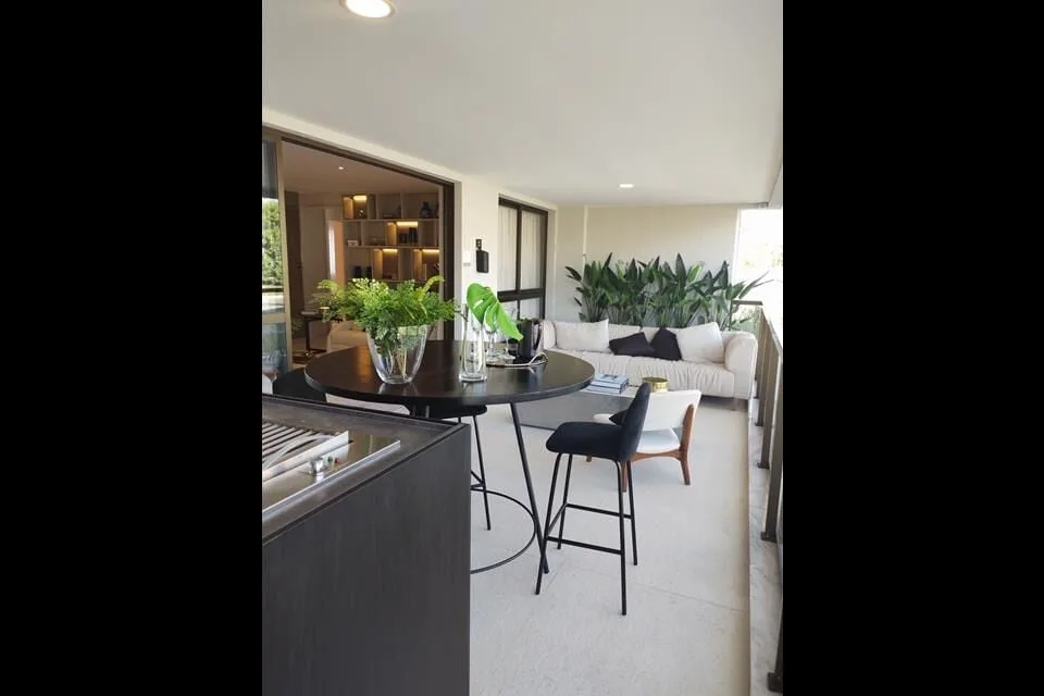 Latitud Condominium Design | Imóveis Barra da Tijuca, RJ - imagem 6