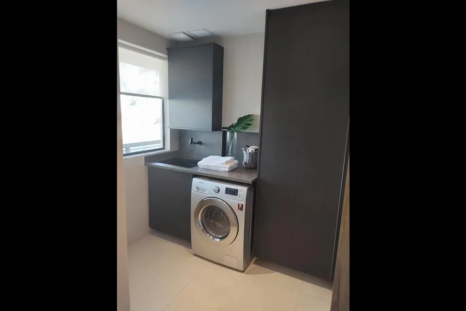 Latitud Condominium Design | Imóveis Barra da Tijuca, RJ - imagem 28
