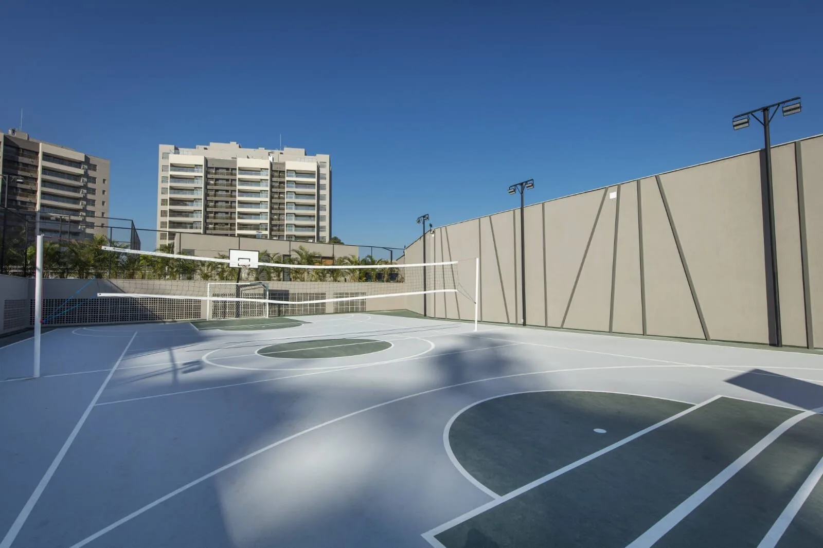 Latitud Condominium Design | Imóveis Barra da Tijuca, RJ - imagem 39