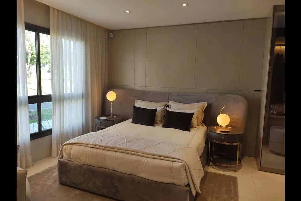 Latitud Condominium Design | Imóveis Barra da Tijuca, RJ - imagem 20