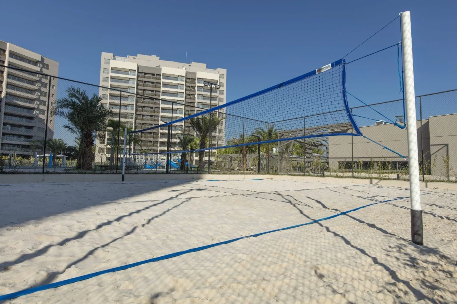 Latitud Condominium Design | Imóveis Barra da Tijuca, RJ - imagem 40