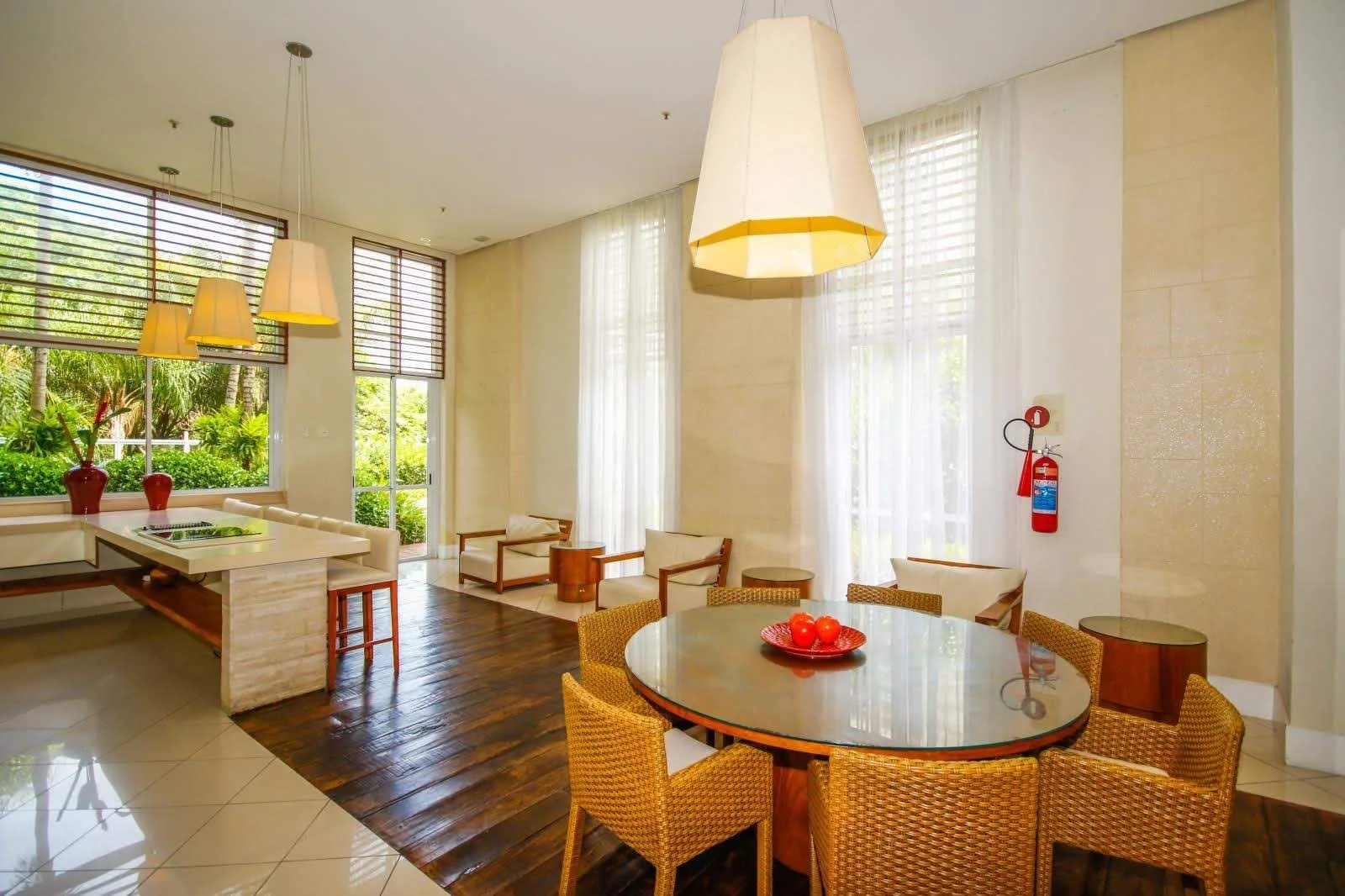 Apartamentos com 3 quartos a venda na Peninsula, 137m2, Barra da Tijuca, - imagem 39