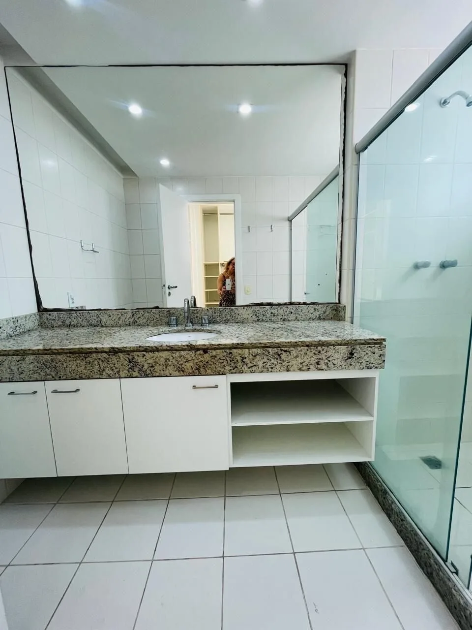 Apartamentos com 3 quartos a venda na Peninsula, 137m2, Barra da Tijuca, - imagem 15