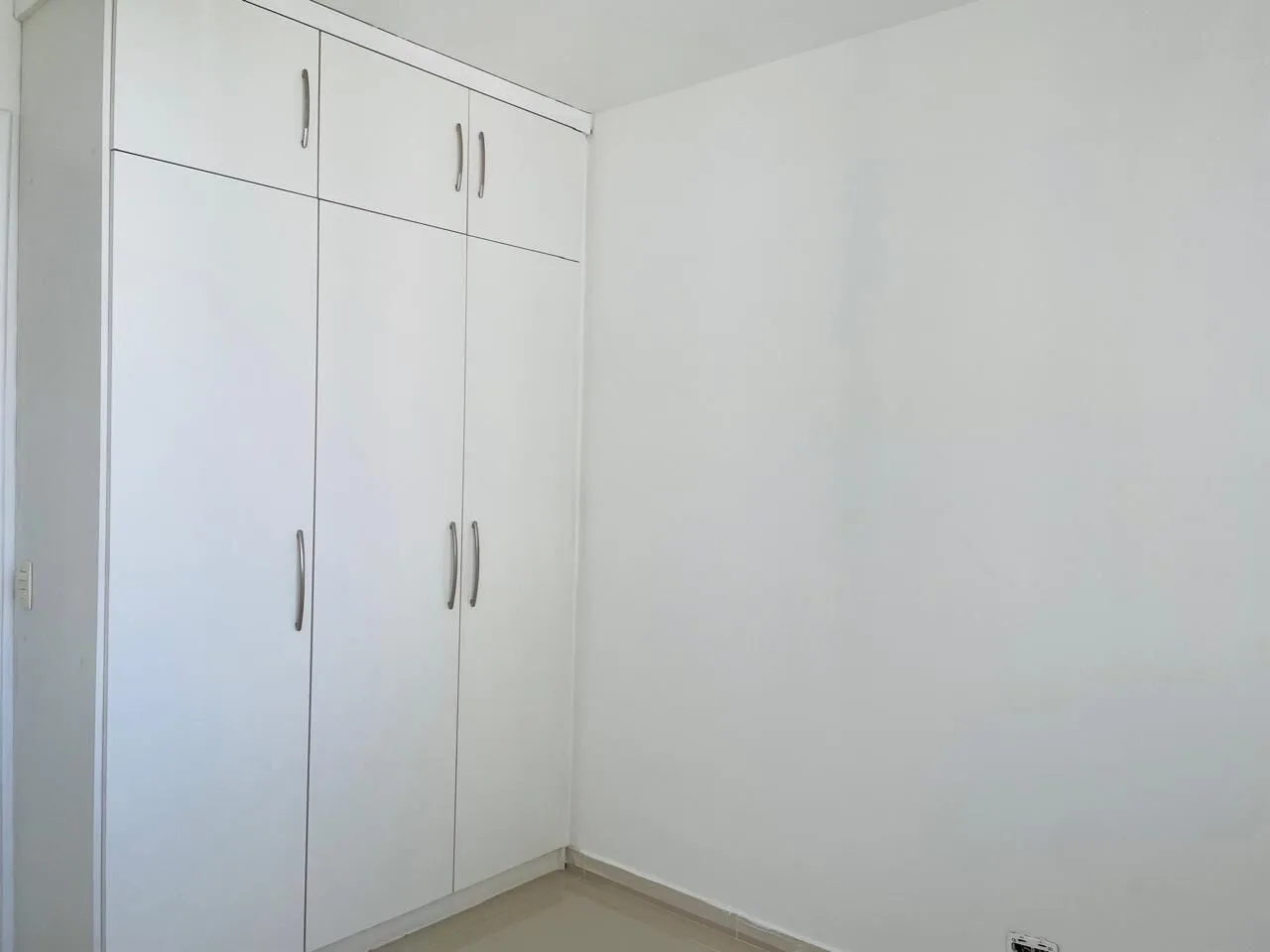 Apartamentos com 3 quartos a venda na Peninsula, 137m2, Barra da Tijuca, - imagem 18