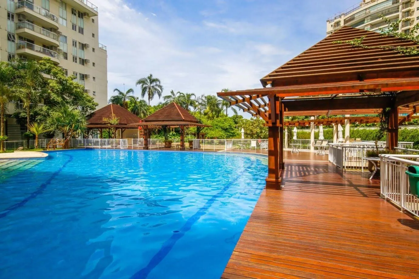 Apartamentos com 3 quartos a venda na Peninsula, 137m2, Barra da Tijuca, - imagem 28