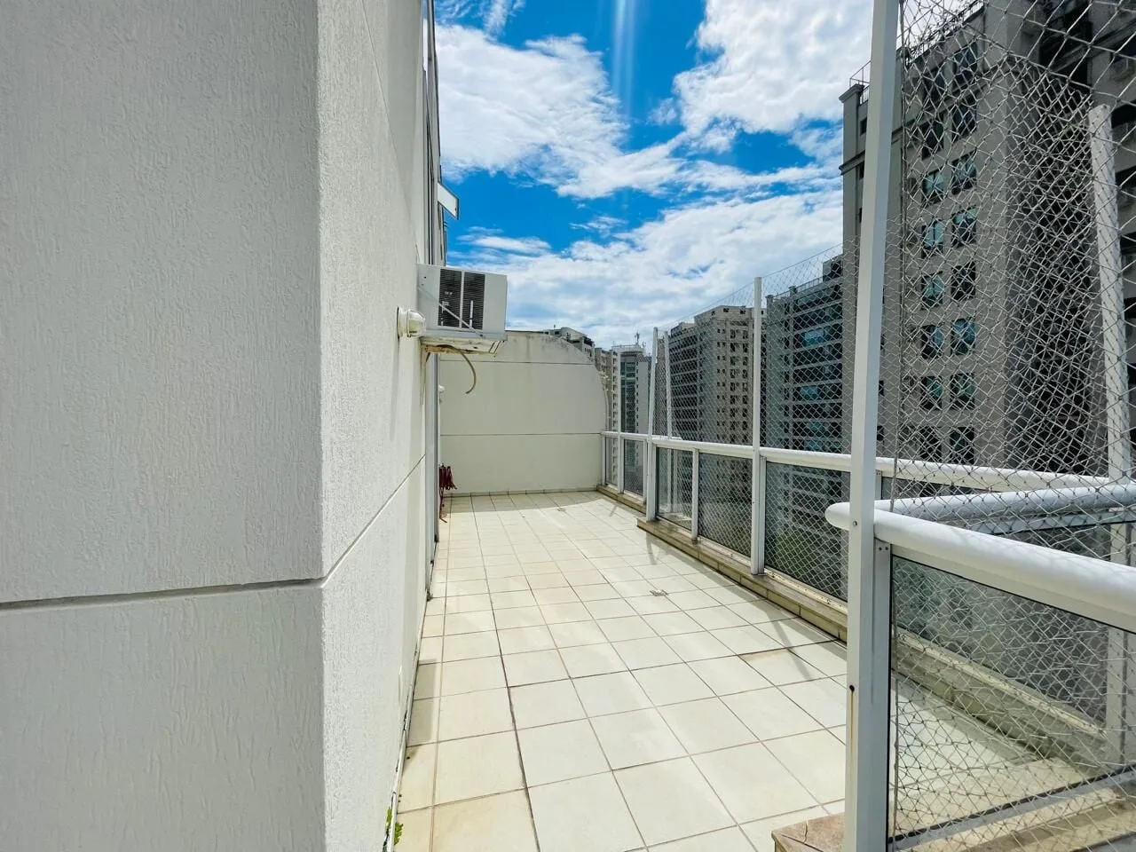 Apartamentos com 3 quartos a venda na Peninsula, 137m2, Barra da Tijuca, - imagem 4