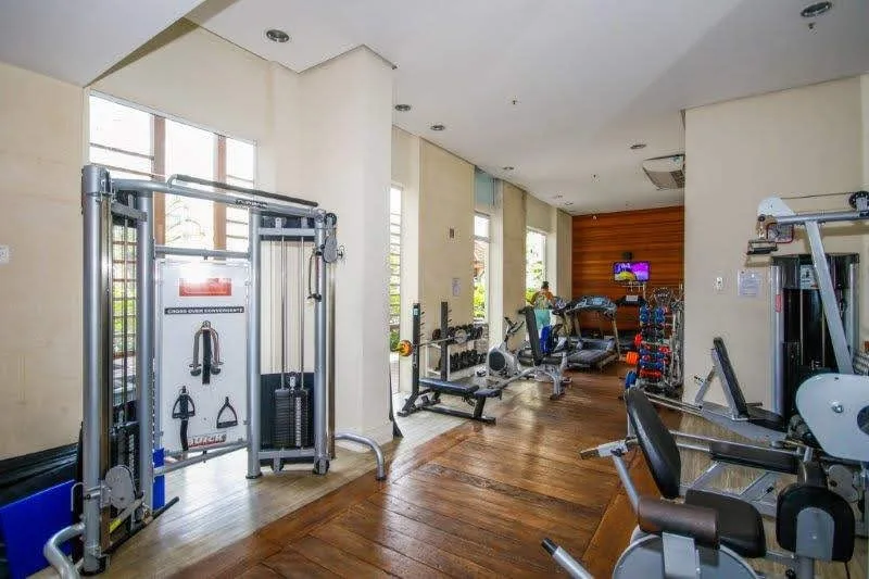 Apartamentos com 3 quartos a venda na Peninsula, 137m2, Barra da Tijuca, - imagem 38
