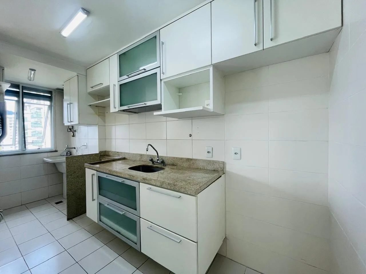 Apartamentos com 3 quartos a venda na Peninsula, 137m2, Barra da Tijuca, - imagem 19