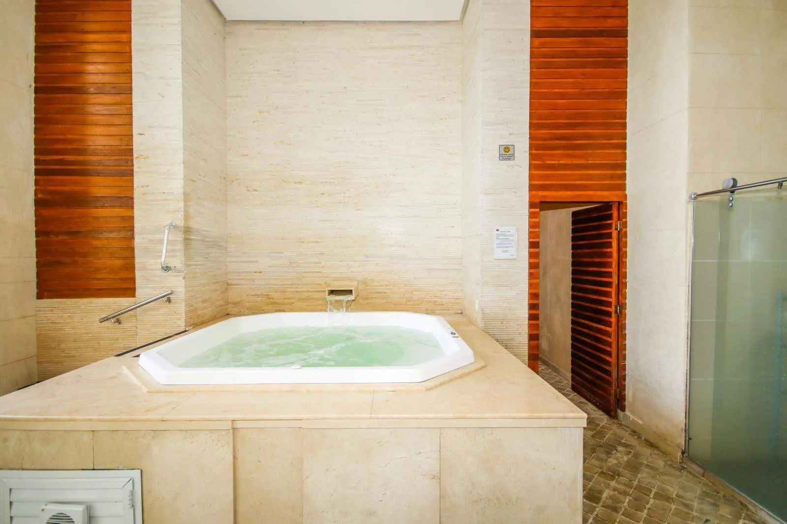 Apartamentos com 3 quartos a venda na Peninsula, 137m2, Barra da Tijuca, - imagem 37