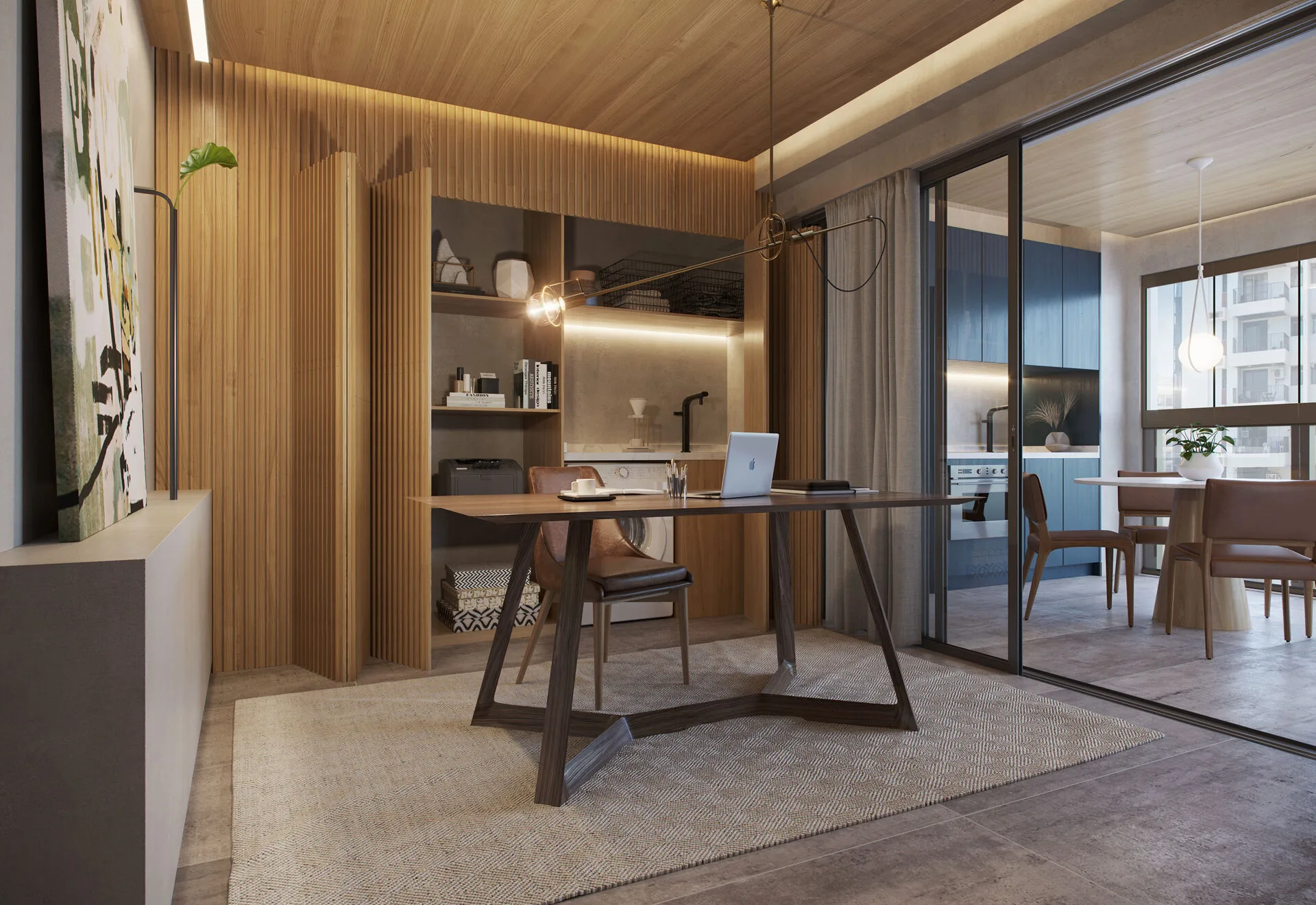 Apartamentos à venda em Ipanema/Arpoador - Rio de Janeiro/RJ, Zona Sul - imagem 8