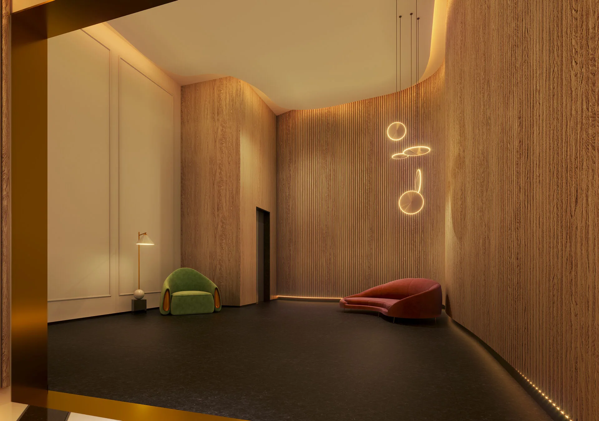Apartamentos à venda em Ipanema/Arpoador - Rio de Janeiro/RJ, Zona Sul - imagem 11