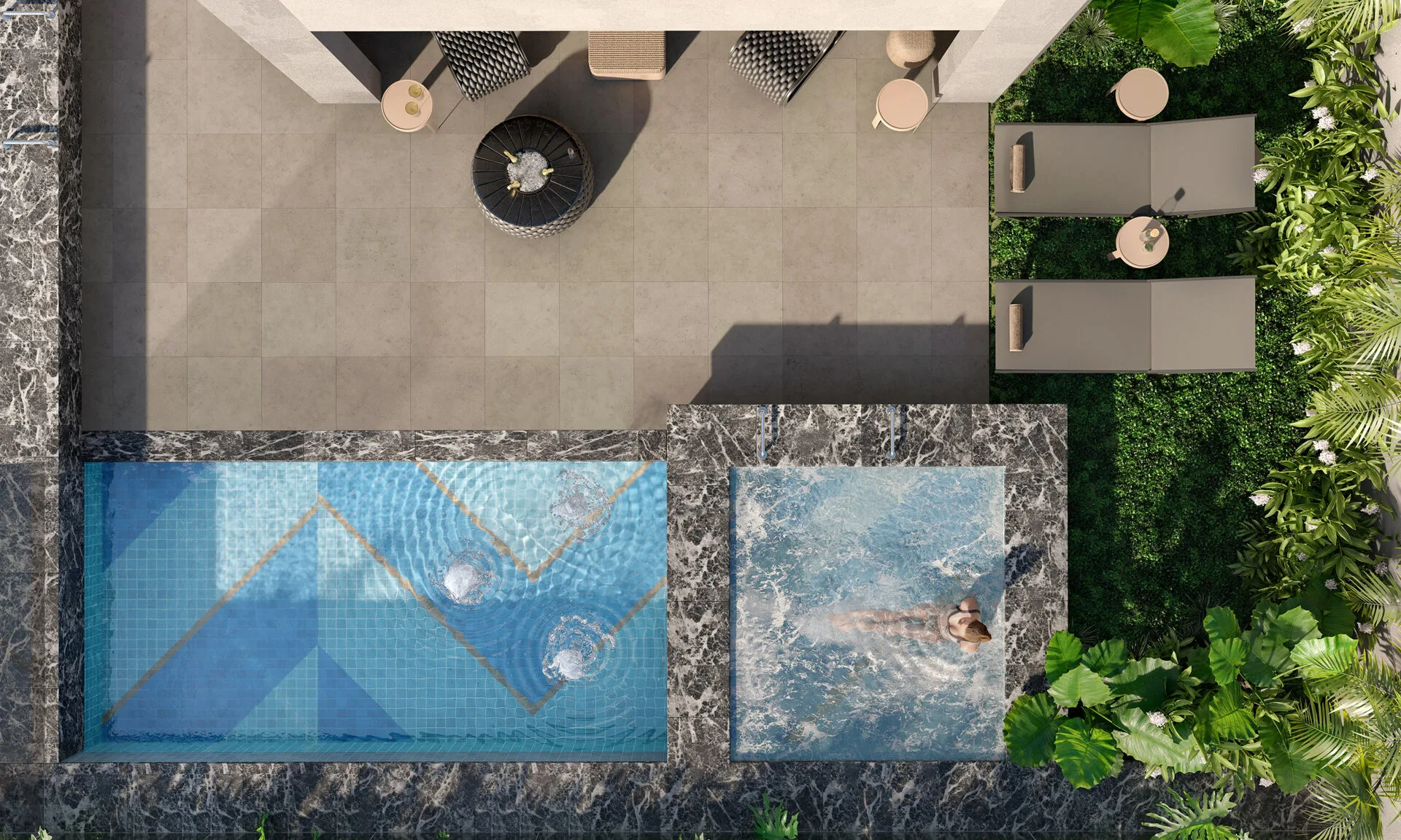 Apartamentos à venda em Ipanema/Arpoador - Rio de Janeiro/RJ, Zona Sul - imagem 20