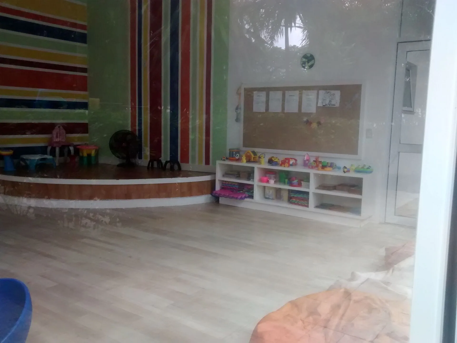 Apartamentos à venda na Barra da Tijuca - Rio de Janeiro/RJ, Peninsula - imagem 30