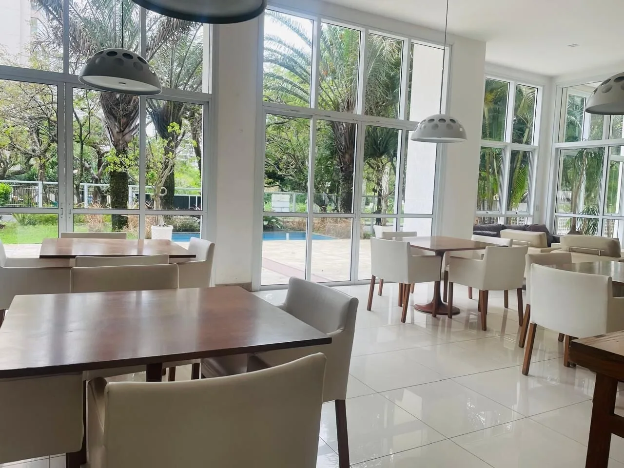 Apartamentos à venda na Barra da Tijuca - Rio de Janeiro/RJ, Peninsula - imagem 40