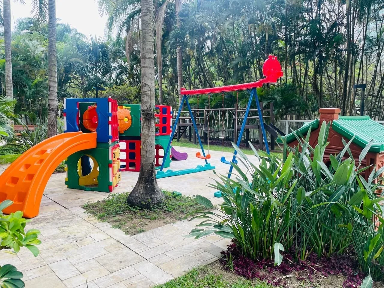 Apartamentos à venda na Barra da Tijuca - Rio de Janeiro/RJ, Peninsula - imagem 39