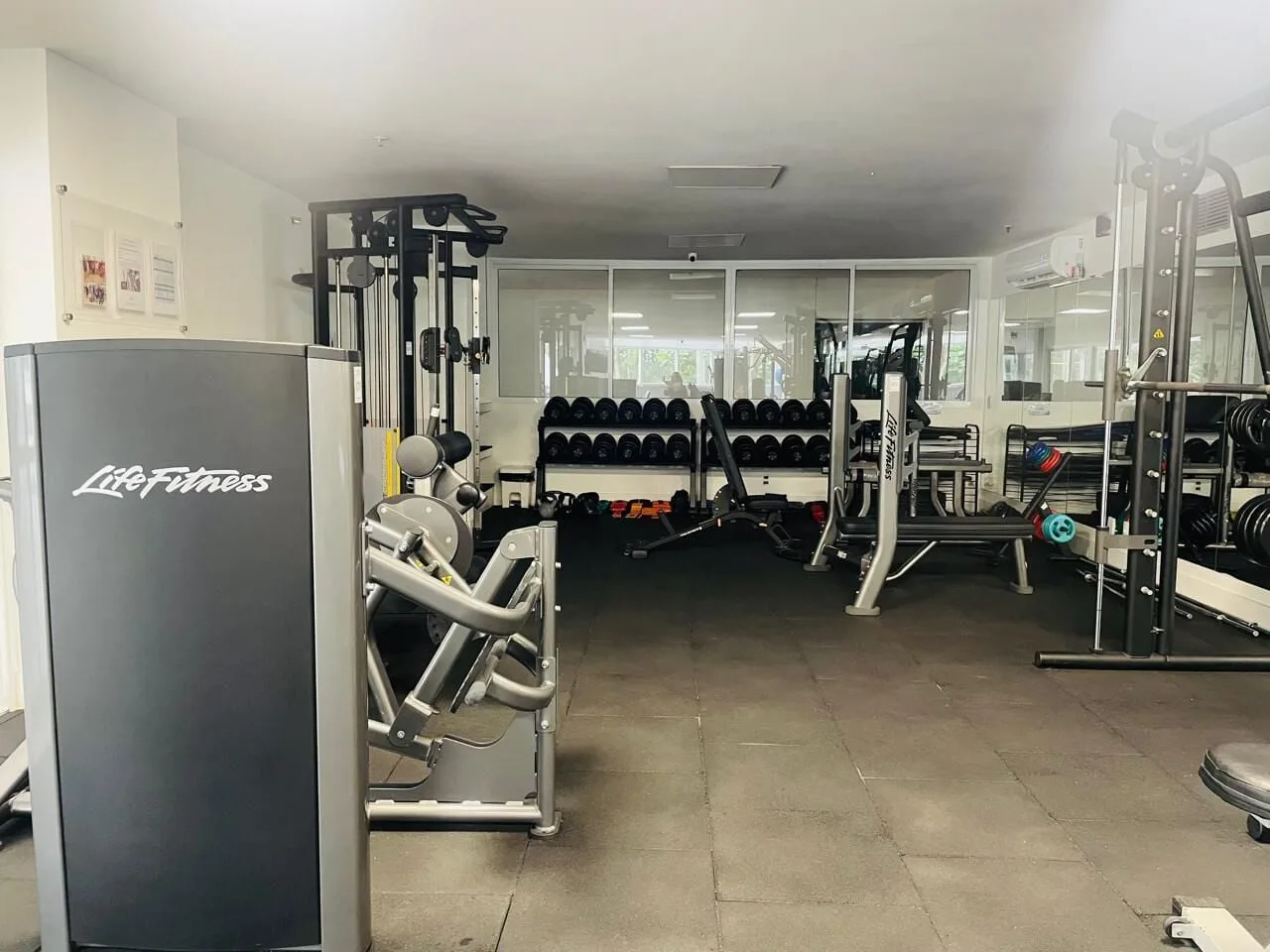 Apartamentos à venda na Barra da Tijuca - Rio de Janeiro/RJ, Peninsula - imagem 35