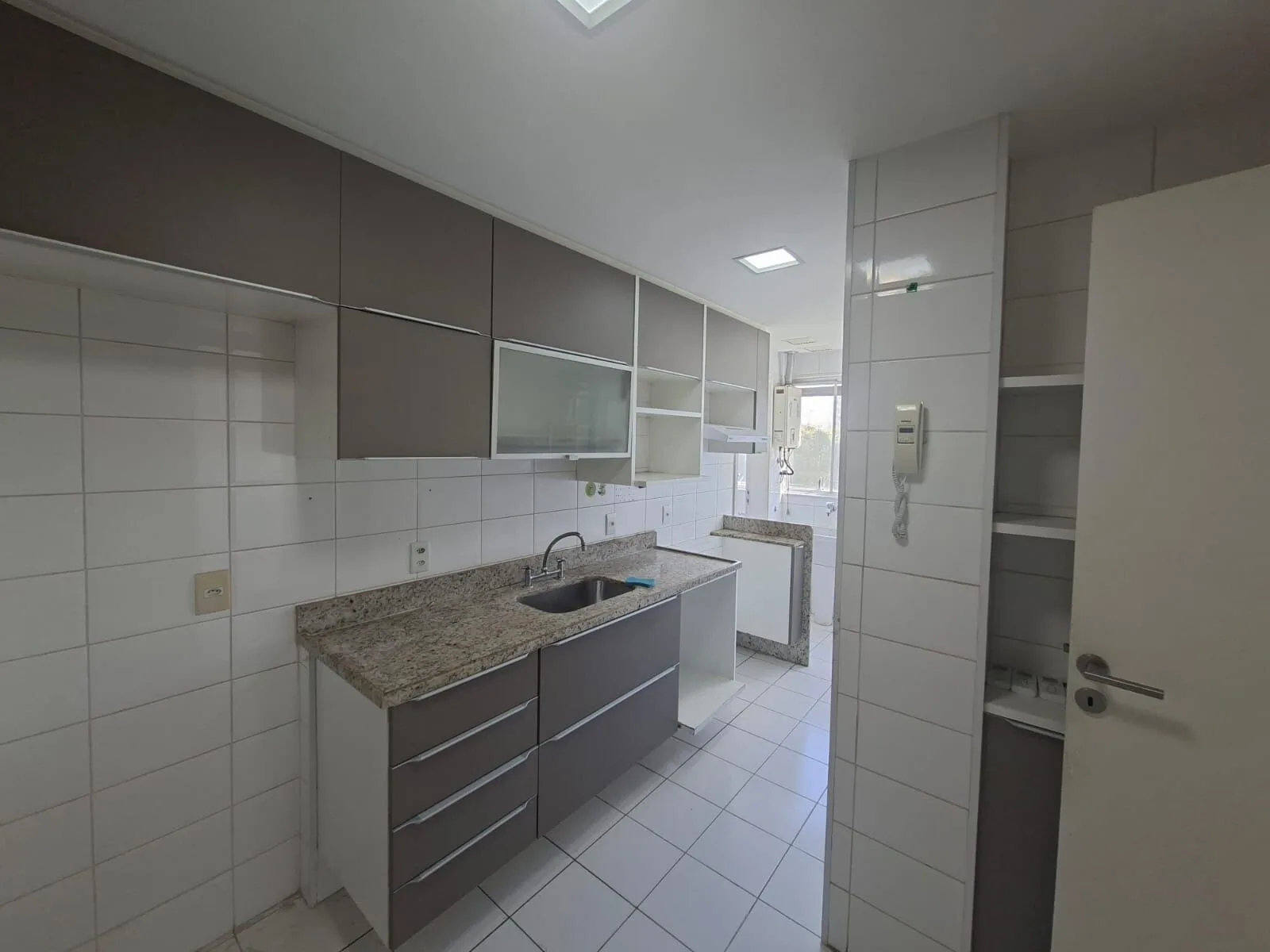 Apartamentos à venda na Barra da Tijuca - Rio de Janeiro/RJ, Peninsula - imagem 13