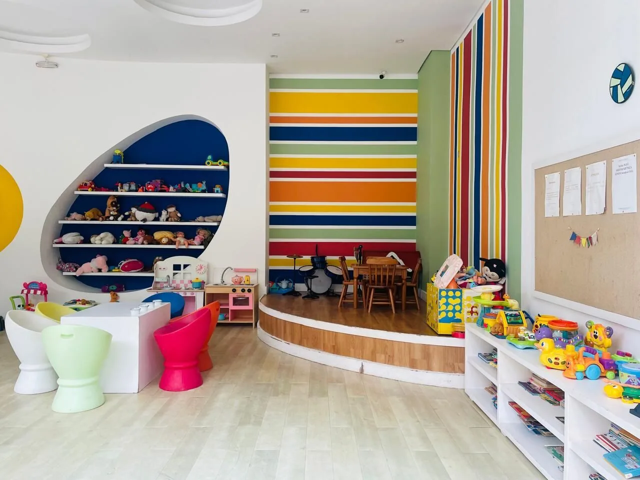 Apartamentos à venda na Barra da Tijuca - Rio de Janeiro/RJ, Peninsula - imagem 38