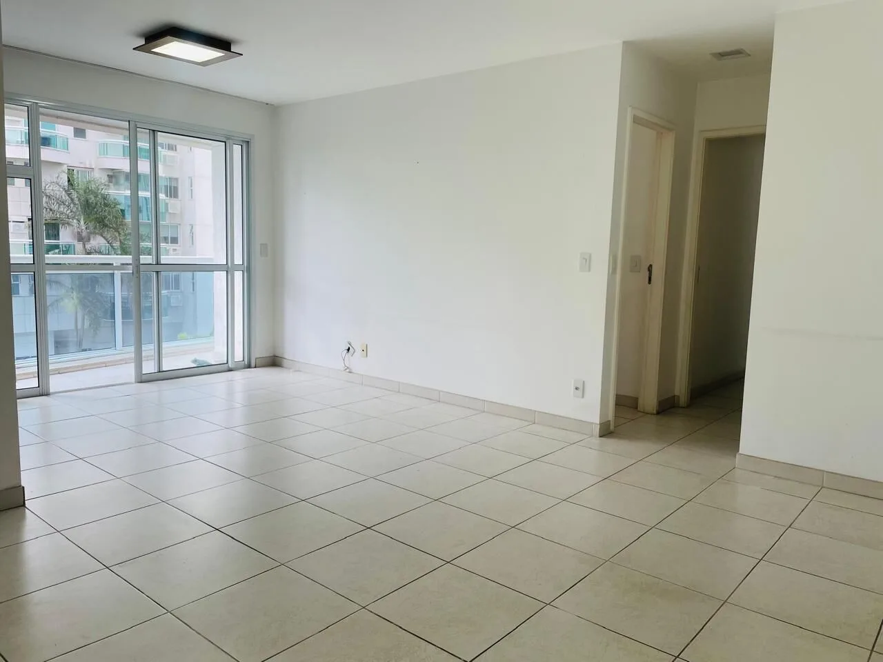 Apartamentos à venda na Barra da Tijuca - Rio de Janeiro/RJ, Peninsula - imagem 5