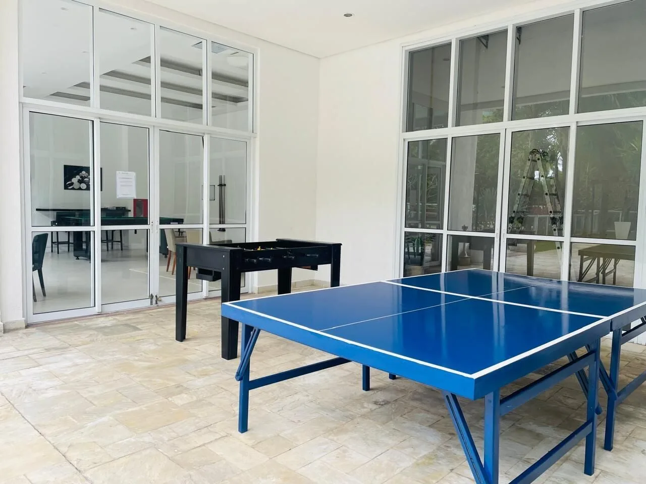 Apartamentos à venda na Barra da Tijuca - Rio de Janeiro/RJ, Peninsula - imagem 32