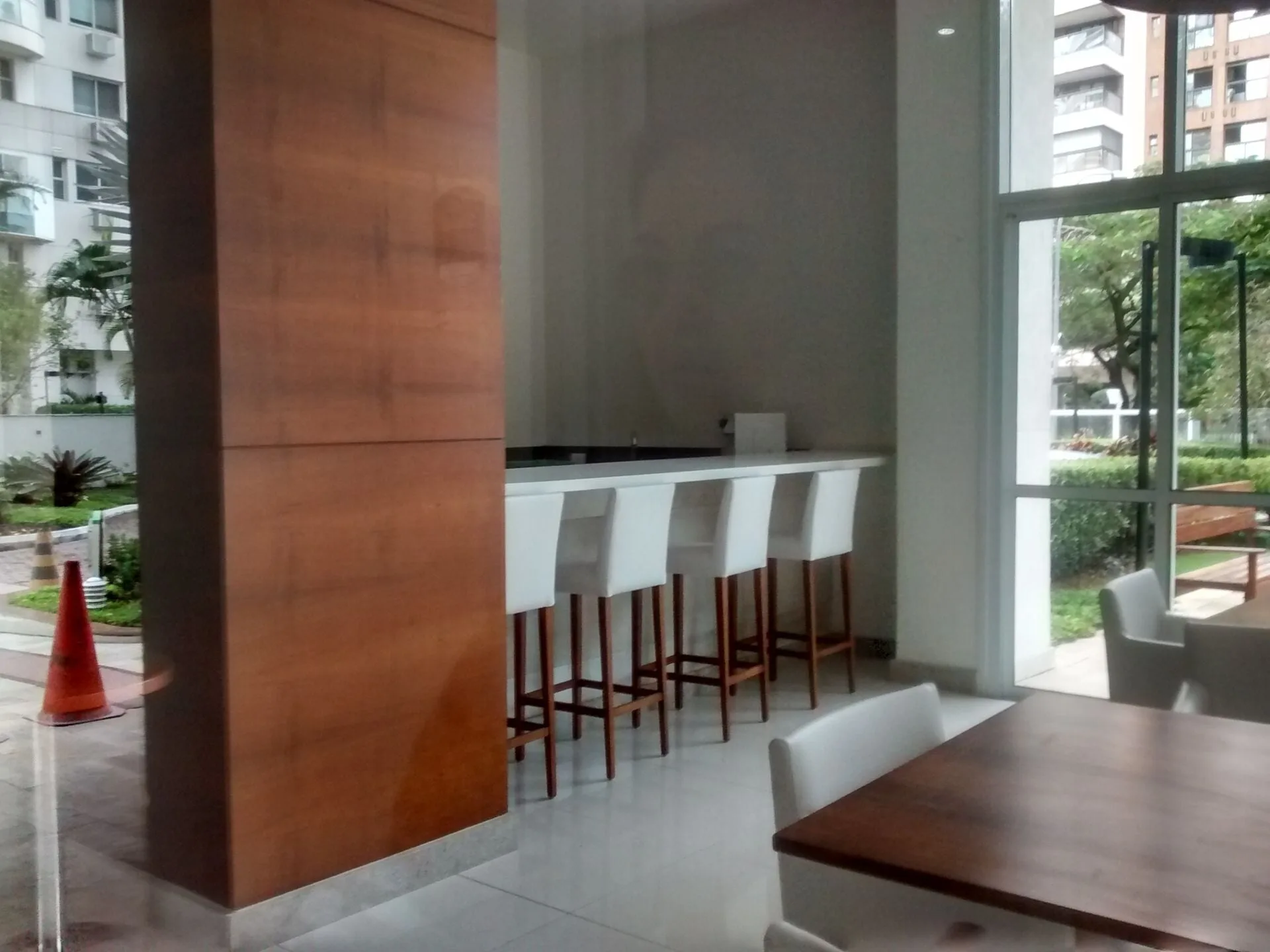 Apartamentos à venda na Barra da Tijuca - Rio de Janeiro/RJ, Peninsula - imagem 31