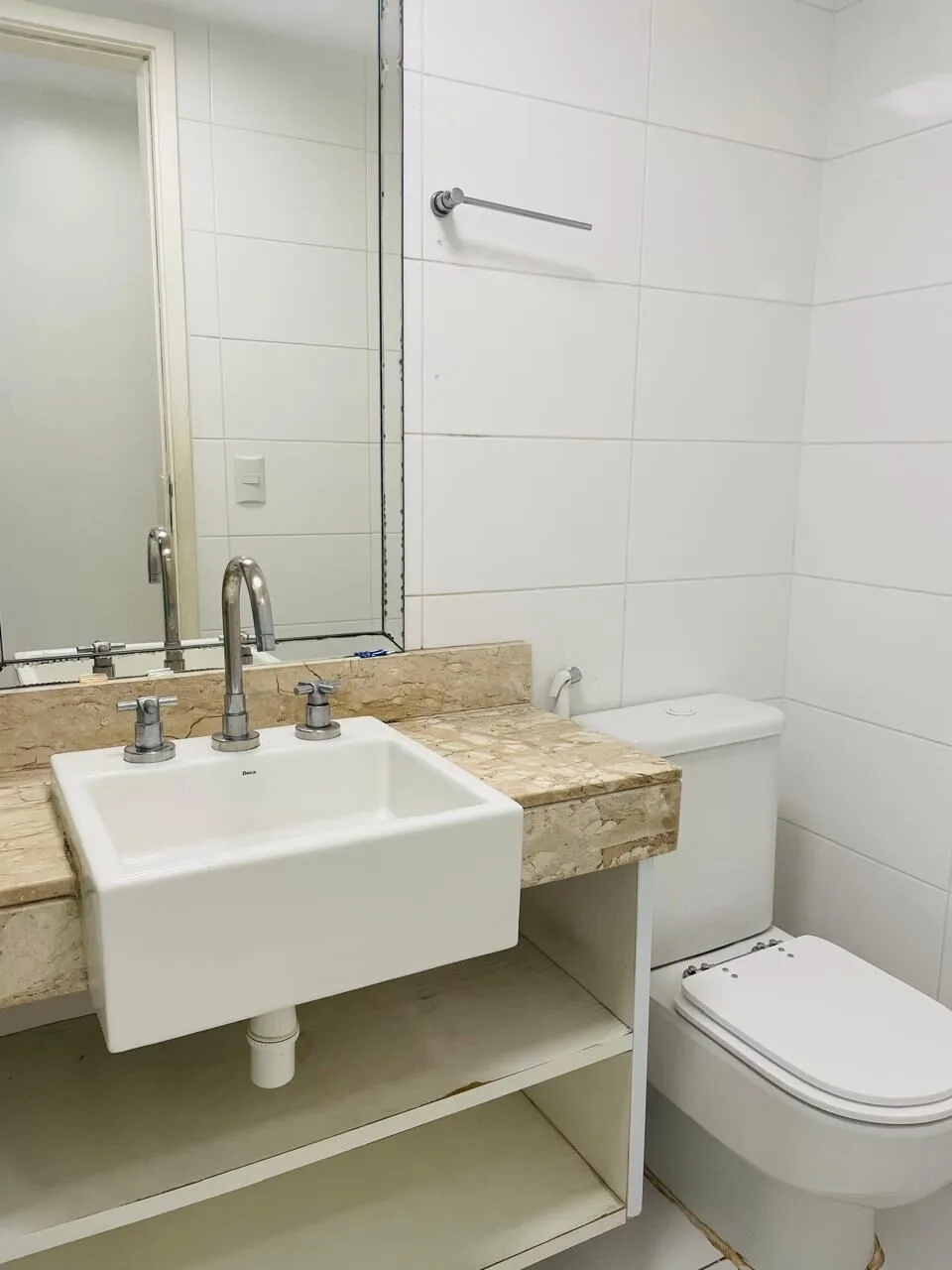Apartamentos à venda na Barra da Tijuca - Rio de Janeiro/RJ, Peninsula - imagem 19