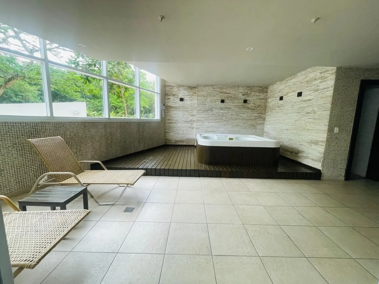 Apartamentos à venda na Barra da Tijuca - Rio de Janeiro/RJ, Peninsula - imagem 36