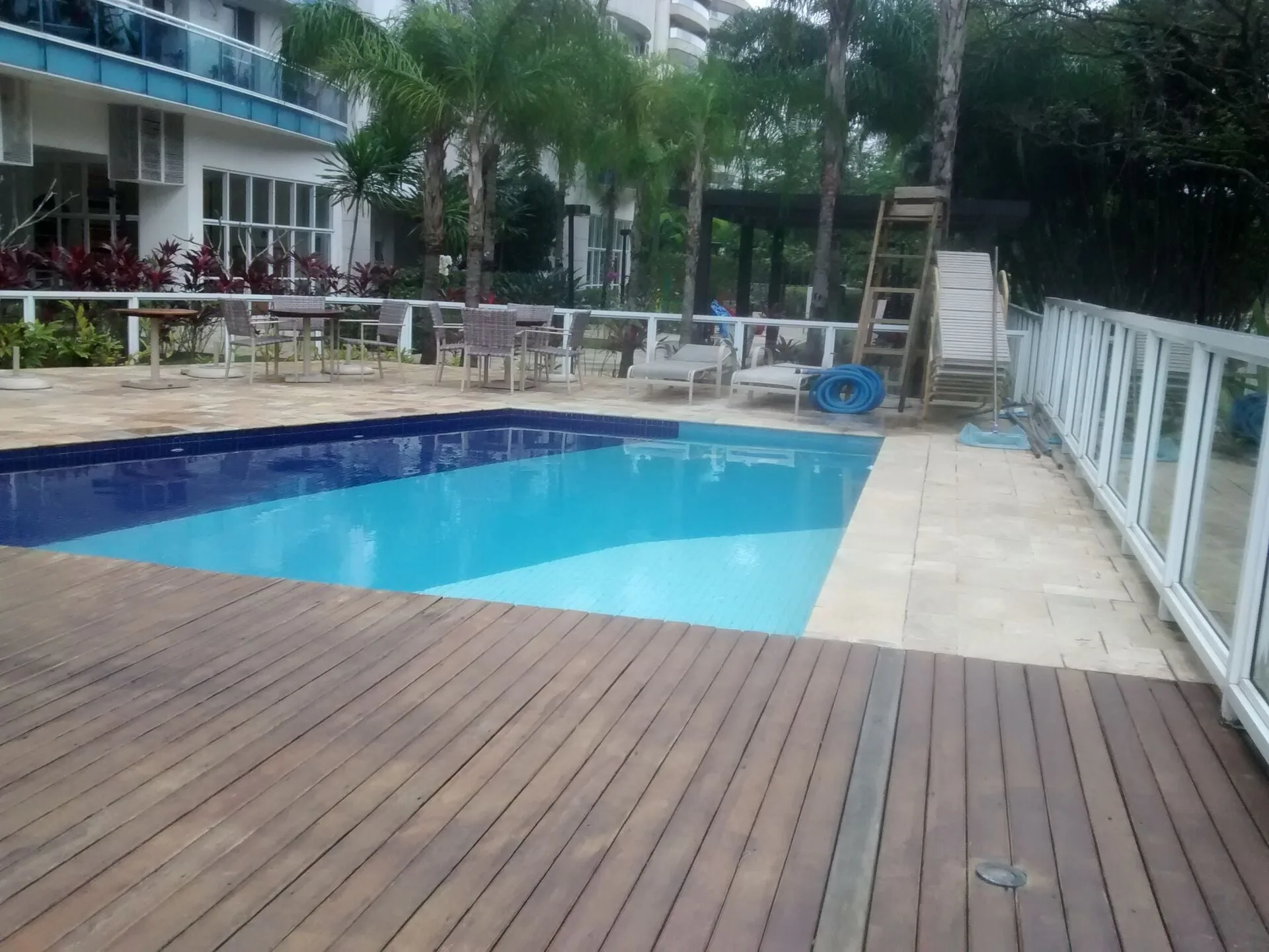 Apartamentos à venda na Barra da Tijuca - Rio de Janeiro/RJ, Peninsula - imagem 23