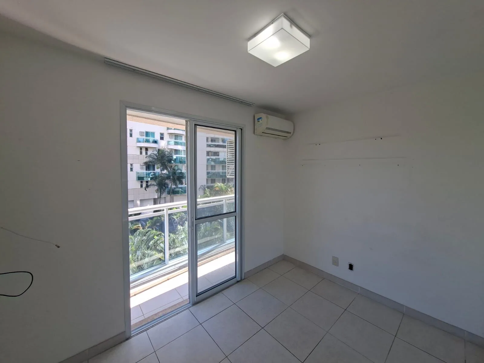 Apartamentos à venda na Barra da Tijuca - Rio de Janeiro/RJ, Peninsula - imagem 9