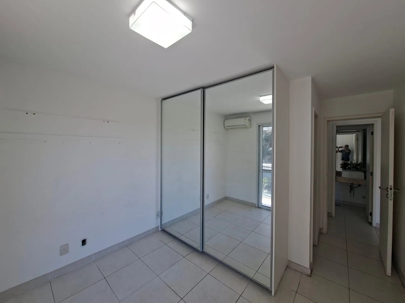 Apartamentos à venda na Barra da Tijuca - Rio de Janeiro/RJ, Peninsula - imagem 10